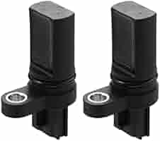 9/24 ponta様　② 31HyOj+O1kL._AC_SY200_QL15_.jpg